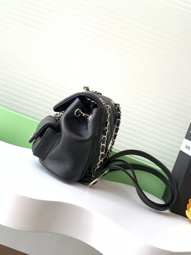 Chanel Backpacks 53692 SportInspired 0823